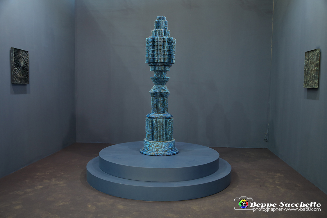 VBS_5255 - Artissima 2021.jpg